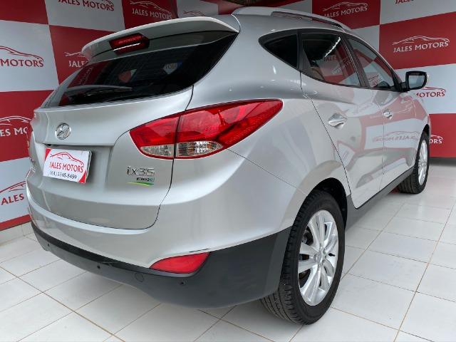 Hyundai/Ix35 14/15 - Foto 3
