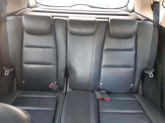 Honda Fit 2015 - 1.5 EXL 16V - FLEX -4P - Cambio Automático - Foto 15