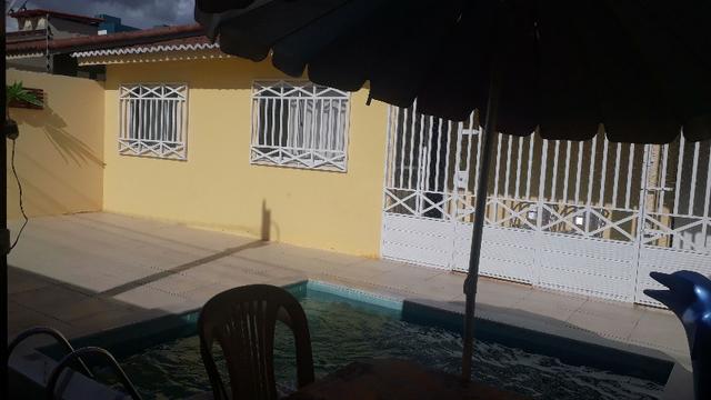 Casa Venda 04 quartos Garanhuns/PE - Foto 2