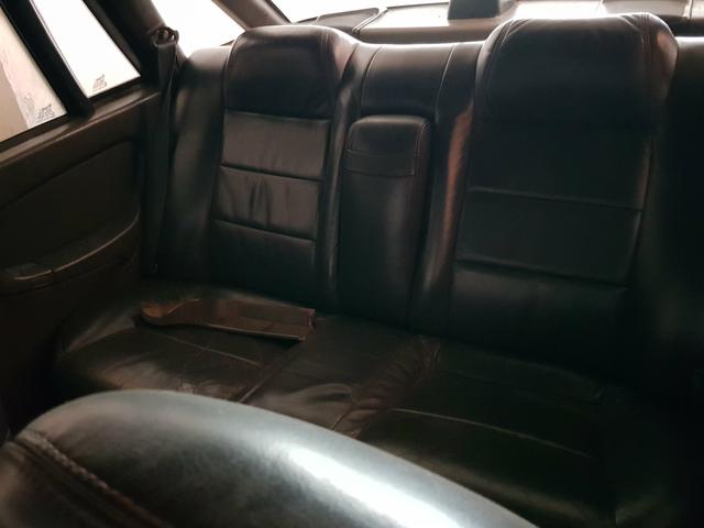 Daewoo espero - Foto 3