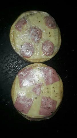 Vendo queijo - Foto 3