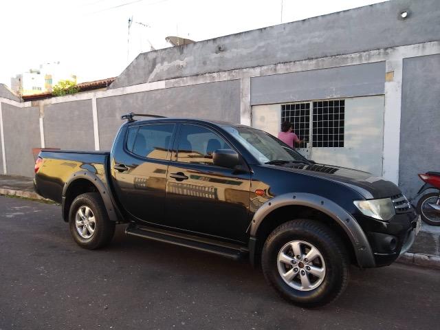 L200 Triton 13/14 - Foto 3