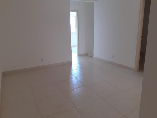 Casa de Vila - Foto 3