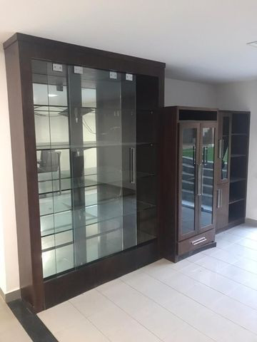 Casa alto padrão moacir brotas - Foto 3