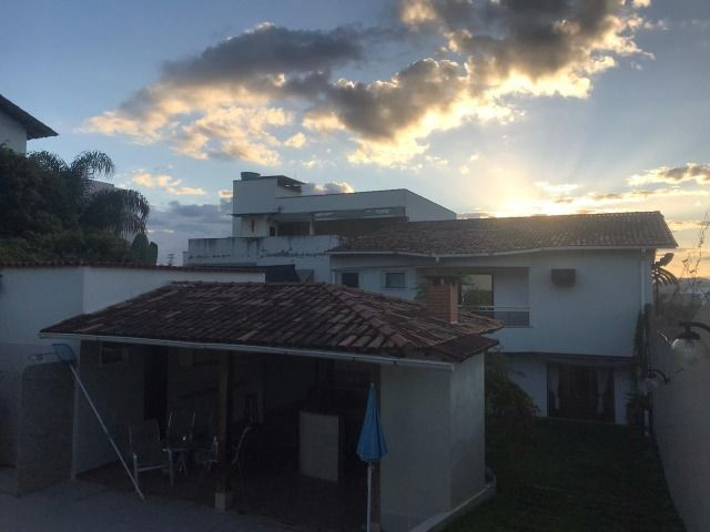Casa alto padrão moacir brotas - Foto 10