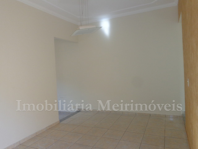 Casa à Venda Jardim Canadá- Assis-São Paulo - Foto 8