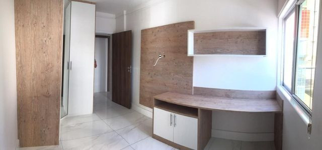 Apartamento decorado para venda,próximo a orla - Foto 17
