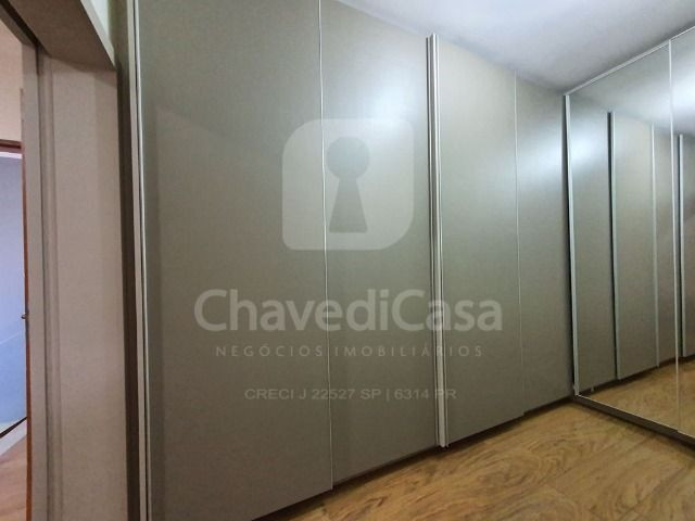 Alto padrão com preço justo - Foto 13