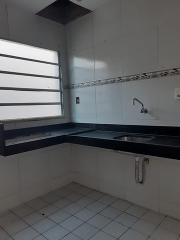 Casa para vender condomínio fechado! - Foto 12