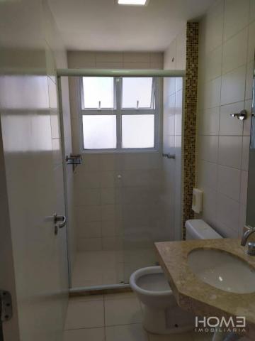 Casa com 4 dormitórios à venda, 234 m² por R$ 990.000,00 - Recreio dos Bandeirantes - Rio - Foto 14