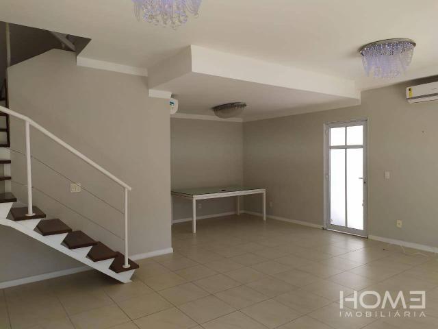 Casa com 4 dormitórios à venda, 234 m² por R$ 990.000,00 - Recreio dos Bandeirantes - Rio - Foto 2