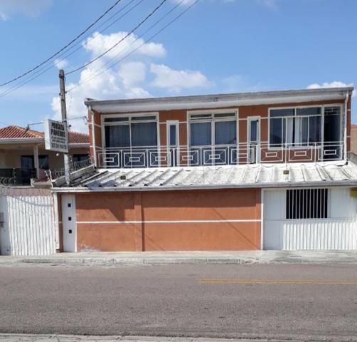 Quartos pra alugar no centro da F.R.G - Foto 2