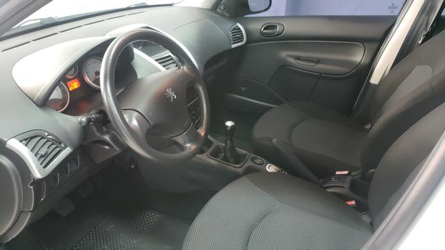 Peugeot 207 HB active - Foto 10