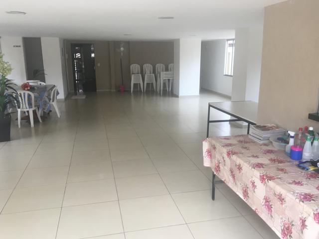Apartamento aeroporto - Foto 3