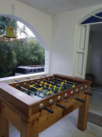 Quartos . Pensão Pousada - Foto 10