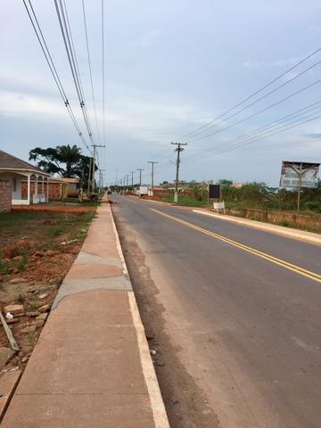 Casa a venda em autazes. r$ 120.000,00 - Foto 3