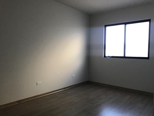 Aluga-se Apartamento 2 quartos NOVO com Cozinha Planejada - Foto 11