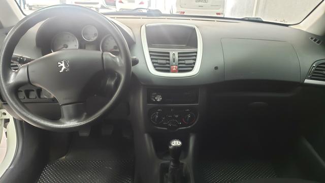 Peugeot 207 HB active - Foto 8