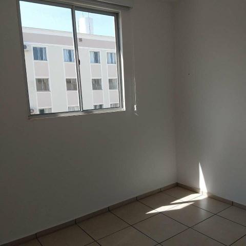 Lindo apartamento semimobiliado para locação - Foto 6