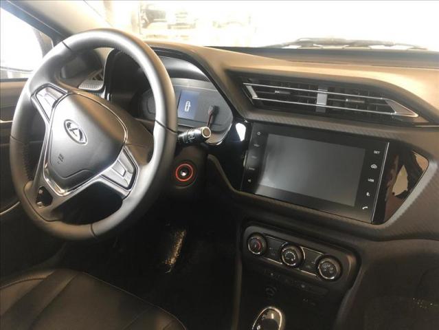 Chery Tiggo 2 1.5 Mpfi 16v Act - Foto 4
