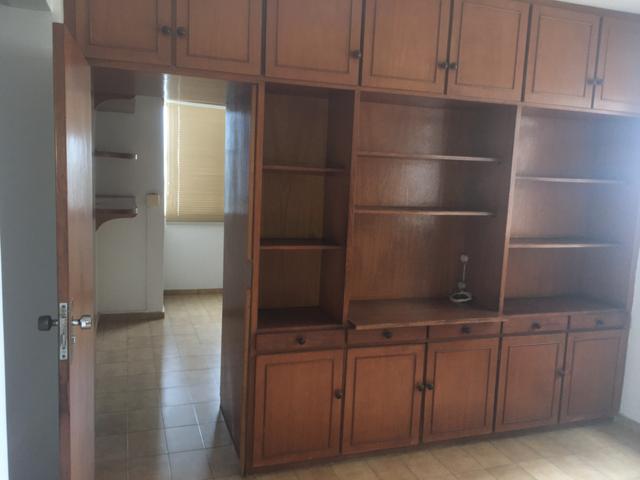 Apartamento aeroporto - Foto 7