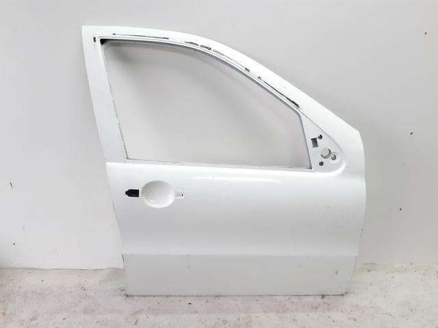 Porta fiat palio 03/15
