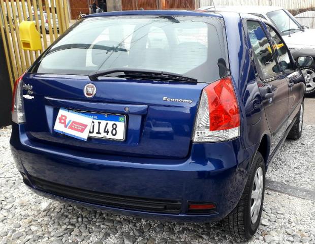 Fiat Palio 1.0 fire economy oportunidade abaixo - Foto 11