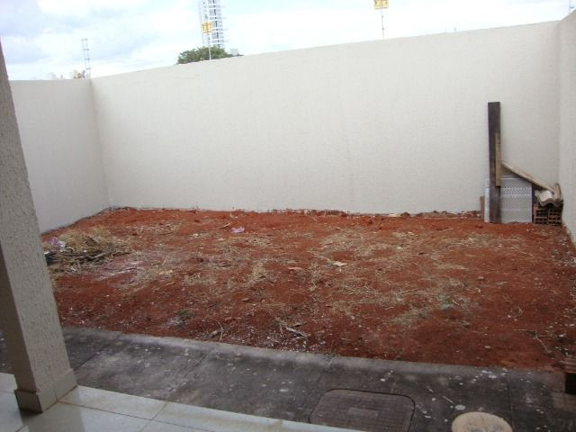 Casa - Jardim Atlântico- 3/4- 1a Locação - Foto 18