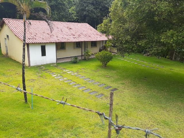 Sitio a venda em Andana-Guarapari ES com 2 - Foto 9