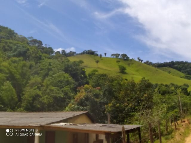 Vendo Fazenda em Rio da Prata - Distrito de Guarapari - Foto 12