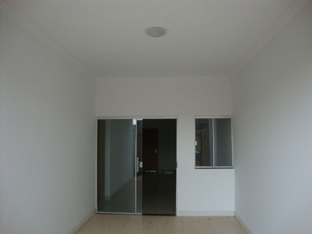 Casa - Jardim Atlântico- 3/4- 1a Locação - Foto 3