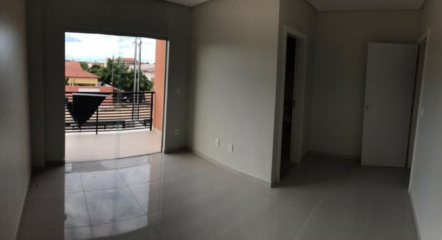 Duplex loteamento Recife - Líder - Foto 9