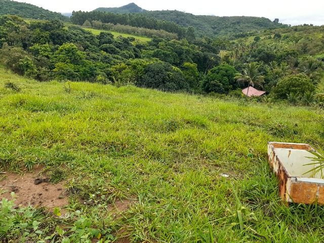 Sitio a venda em Andana-Guarapari ES com 2 - Foto 3