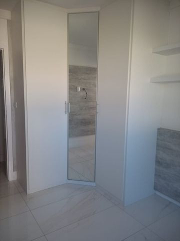 Apartamento decorado para venda,próximo a orla - Foto 9
