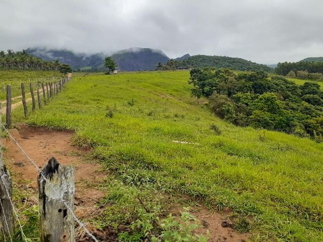 Sitio a venda em Andana-Guarapari ES com 2 - Foto 15