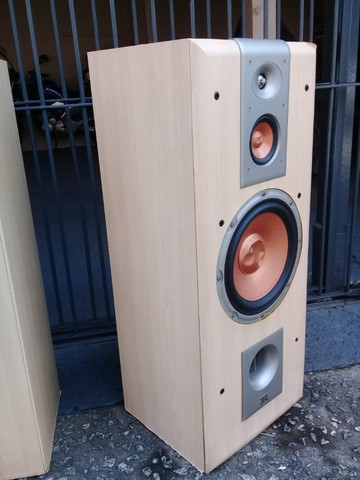 jbl s310be