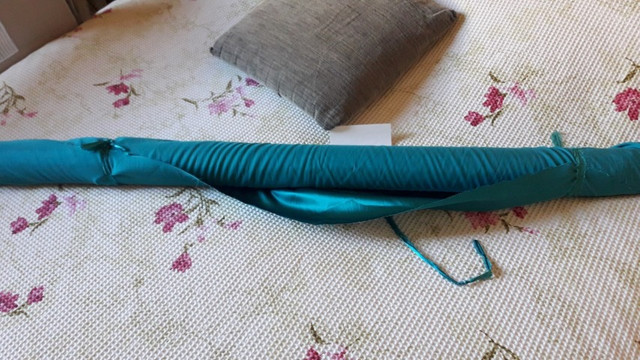 pano para forro de vestido