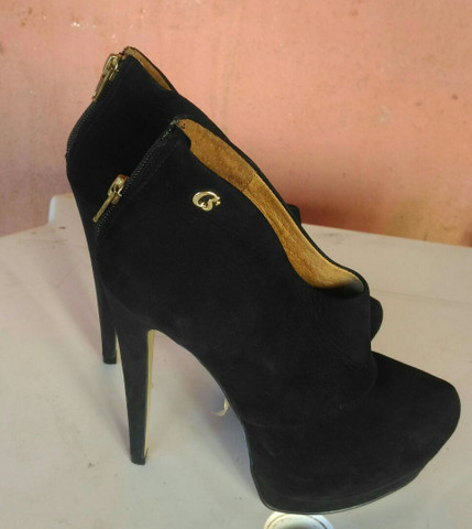 sapatos carmen steffens