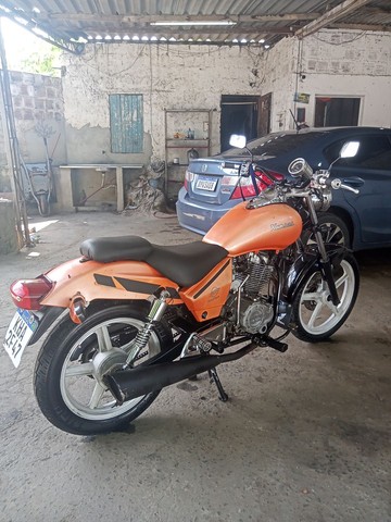 KANSAS 2008 NO GRAU° 2021-PAGO.