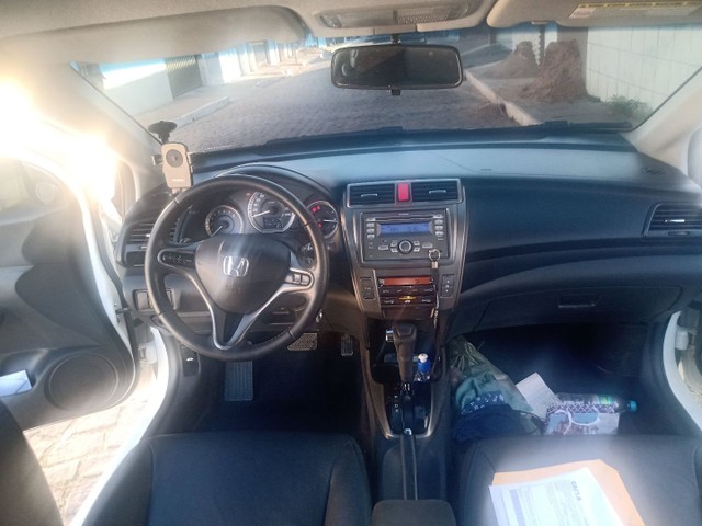 CIRY A VENDA