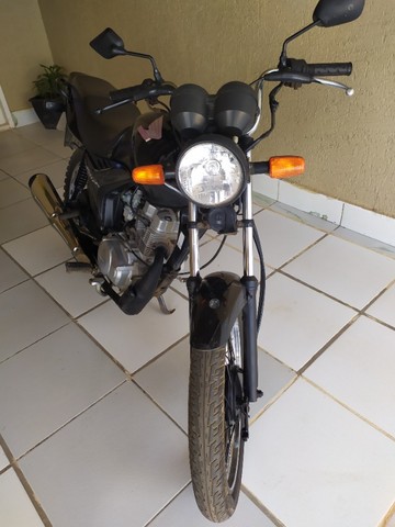 MOTO