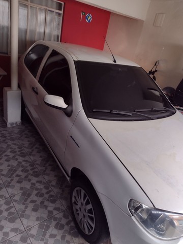 PALIO
