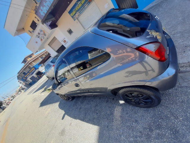 CELTA 2011 2012