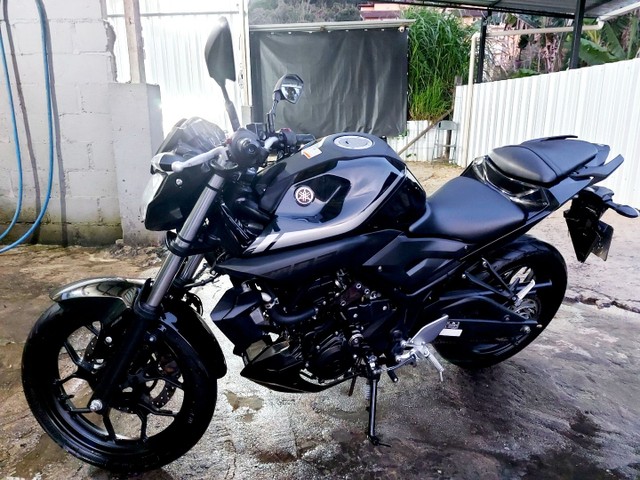 VENDO MT 03 2020
