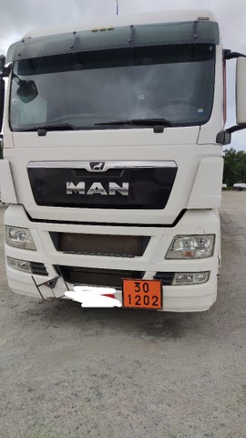 CARRO TRABALHANDO TODOS NA GARANTIA