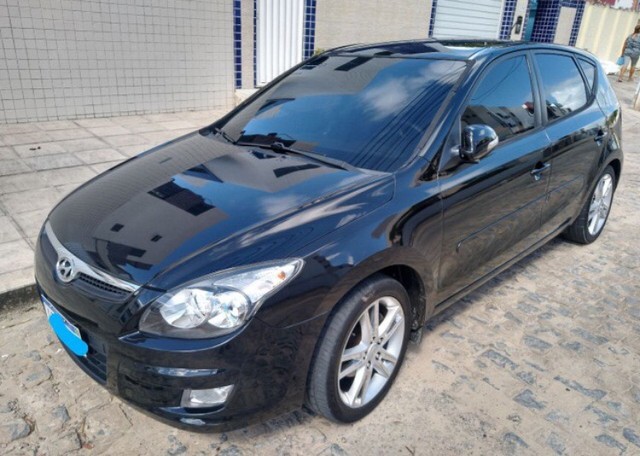 VENDO I30 2.0