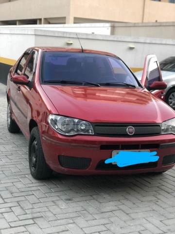 VENDO