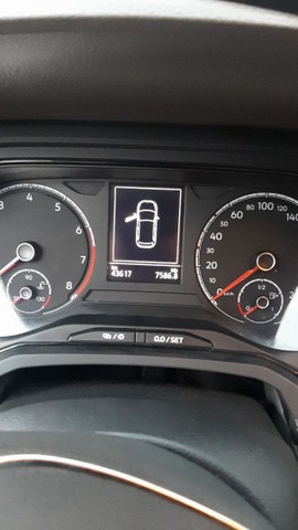 POLO 1.0
