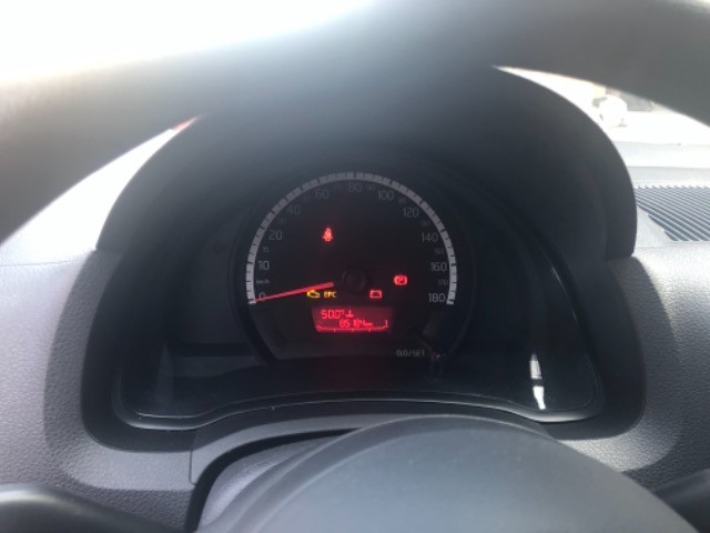 UP