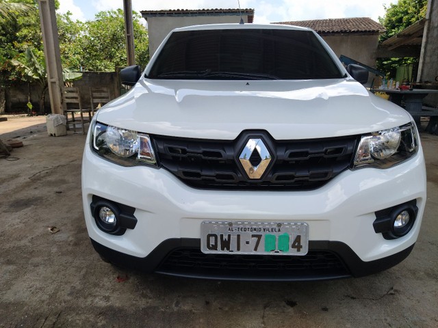 KWID ZEN